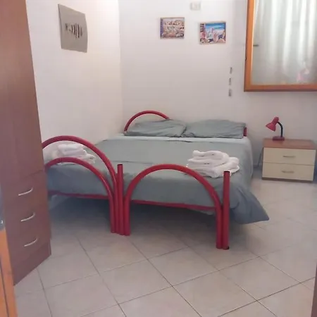 Belvedere Windsurf Holiday home *