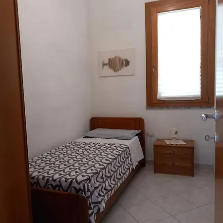 Belvedere Windsurf Holiday home *