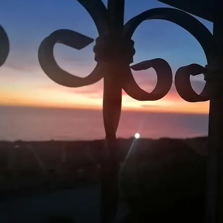 Belvedere Windsurf Holiday home